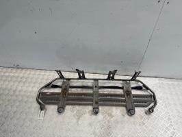 Banquette arriere toyota corolla e21 phase 1 break