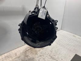 Boite de vitesses suzuki grand vitara xl phase 2