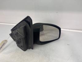 Retroviseur droit renault megane 3 phase 1