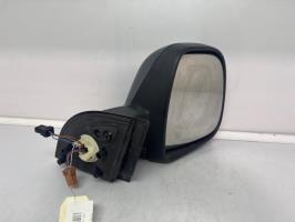 Retroviseur droit peugeot partner 2 phase 1