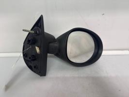 Retroviseur droit renault twingo 1 phase 3