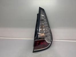 Feu arriere principal droit (feux) renault scenic 3 phase 3