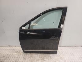Porte avant gauche renault scenic 3 phase 3