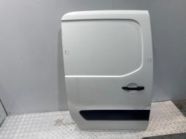 Porte laterale droit citroen berlingo 2 phase 1