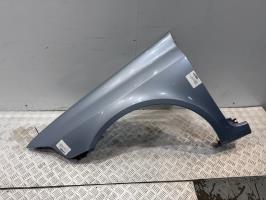 Aile avant gauche renault laguna 2 phase 1