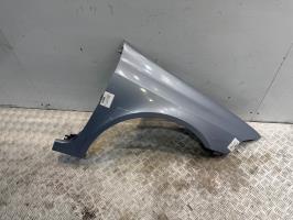 Aile avant droit renault laguna 2 phase 1