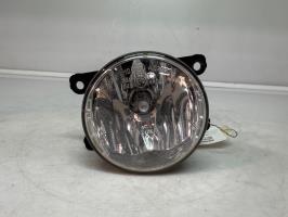 Anti brouillard droit (feux) renault grand scenic 3 phase 3