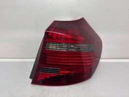 Feu arriere principal droit (feux) bmw serie 1 e81