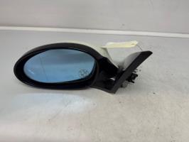 Retroviseur gauche bmw serie 1 e81