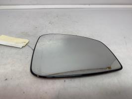 Glace retroviseur droit renault scenic 3 phase 3