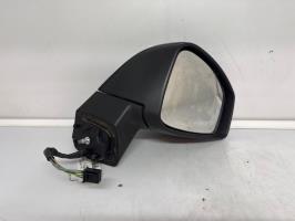 Retroviseur droit renault grand scenic 3 phase 3