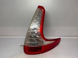 Feu arriere principal droit (feux) renault grand scenic 3 phase 3