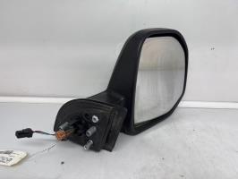 Retroviseur droit citroen berlingo 2 phase 1