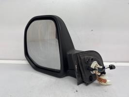 Retroviseur gauche citroen berlingo 2 phase 1