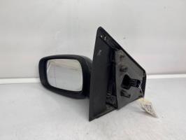 Retroviseur gauche renault clio 3 phase 1