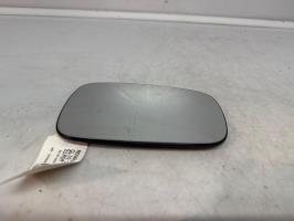 Glace retroviseur droit renault clio 3 phase 1