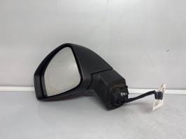 Retroviseur gauche renault grand scenic 3 phase 3