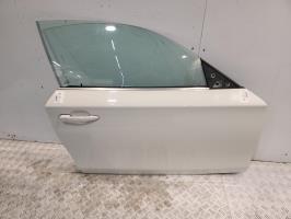 Porte avant droit bmw serie 1 e81