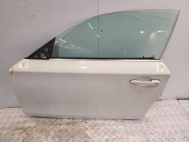 Porte avant gauche bmw serie 1 e81