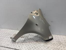 Aile avant droit toyota yaris 2 phase 2