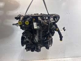 Moteur peugeot 308 2 phase 1