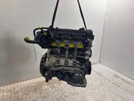 Moteur hyundai i 30 1 phase 1