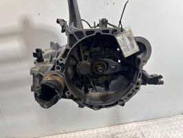 Boite de vitesses hyundai i 30 1 phase 1