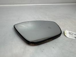 Glace retroviseur droit peugeot 308 2 phase 1