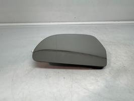 Glace retroviseur gauche audi a3 2 sportback phase 2
