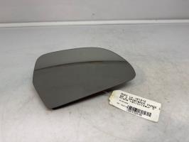 Glace retroviseur droit audi a3 2 sportback phase 2