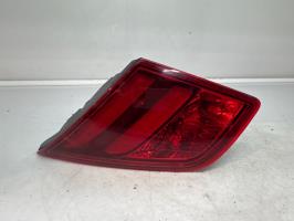 Feu arriere secondaire droit (feux) peugeot 308 2 phase 1