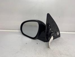 Retroviseur gauche hyundai i 30 1 phase 1
