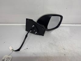 Retroviseur droit toyota yaris 2 phase 2
