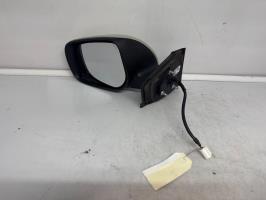 Retroviseur gauche toyota yaris 2 phase 2