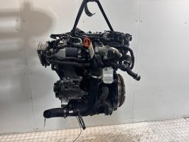 Moteur audi a3 2 sportback phase 2