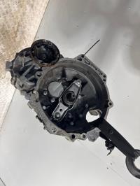 Boite de vitesses audi a3 2 sportback phase 2