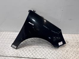 Aile avant droit renault scenic 3 phase 3