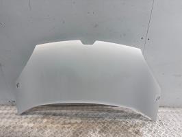 Capot renault kangoo 2 phase 2