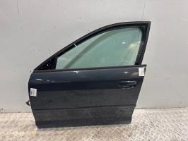 Porte avant gauche audi a3 2 sportback phase 2