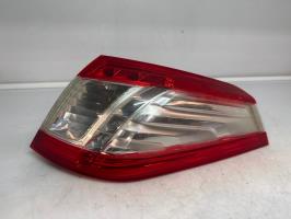 Feu arriere principal droit (feux) peugeot 508 1 sw phase 1 break