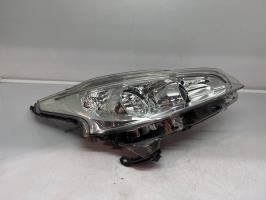 Optique avant principal droit (feux)(phare) peugeot 208 1 phase 1