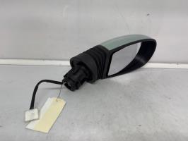Retroviseur droit fiat punto 2 phase 2