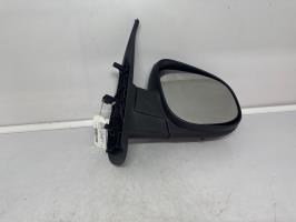 Retroviseur droit renault kangoo 2 phase 2