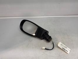 Retroviseur gauche fiat punto 2 phase 2
