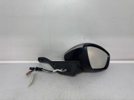 Retroviseur droit peugeot 208 1 phase 1