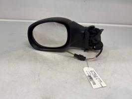 Retroviseur gauche citroen c3 1 phase 2