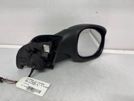 Retroviseur droit citroen c3 1 phase 2