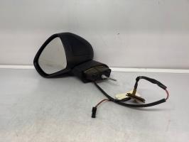 Retroviseur gauche citroen c3 2 phase 1