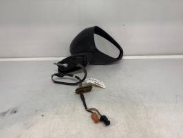 Retroviseur droit citroen c3 2 phase 1