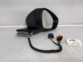 Retroviseur droit peugeot 508 1 sw phase 1 break